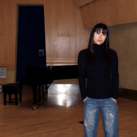 宇多田ヒカル、再始動の2曲が解禁！「とと姉ちゃん」＆「NEWS ZERO」 画像