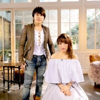 西川貴教＆高橋みなみ、音楽を通して人生を語る！「ミュージック・ポートレイト」 画像