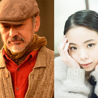 苦悩する作家と編集者、60代の“秋“を描く…『秋の理由』今秋公開 画像