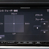 【カーオーディオ・プロショップに行こう♪】プロの「サウンド・チューニング技術」の凄さとは？ その1 画像
