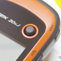 【GARMIN eTrex 20xJ インプレ後編】気楽なトレッキングや、町歩きに連れて行きたいフレンドリーなハンディGPS 画像