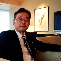 アウディジャパンのトップが語る…国産系との違い、国内市場で売っていく難しさ 画像