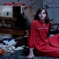“史上最恐のポルターガイスト”を描く！『死霊館』まさかの第2弾、公開決定 画像