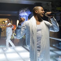 サントラもグラミー賞ノミネート！音楽業界の裏側描く「Empire／エンパイア」に注目 画像