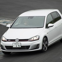 フォルクスワーゲン デイ 2016、お台場で開催…5月21日・22日 画像