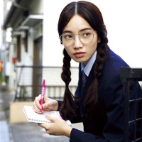 小松菜奈、新境地“キレキャラ”で驚愕の台詞！『ヒーローマニア-生活-』特別映像解禁 画像