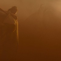 【特別映像】伊藤英明＆山下智久に続きケイン・コスギも驚愕変異！ 『テラフォーマーズ』 画像