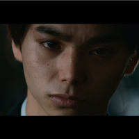 村上虹郎、初のラップに挑戦！共演に「ライムスター」Mummy-D 画像