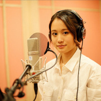 前田敦子、主演ドラマの主題歌に2年ぶりの新曲が決定！ 「毒島ゆり子のせきらら日記」 画像