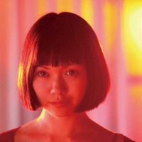 【独女のたわごとvol.19】無邪気で可愛い“小悪魔”赤子にノックダウン『蜜のあわれ』 画像
