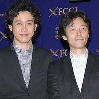 大泉洋「ベルギーの勇気」に敬意　主演作『アイアムアヒーロー』が海外で旋風 画像