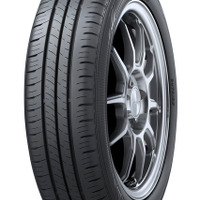 【トヨタ パッソ / ダイハツ ブーン 新型】ダンロップ、エナセーブEC300＋を新車装着 画像