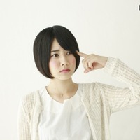 【話題】こんな学生はお断り？ 講義ガイダンスで教授の怒りがあらわに 画像