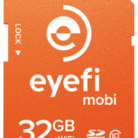 Eye-Fiとは【ひとことで言うと？教育ICT用語】 画像