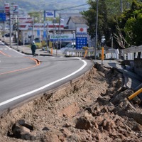 ナビタイム、九州地方の公共交通機関の運行情報や道路交通情報を提供 画像