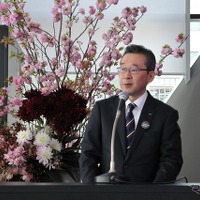 アウディジャパン斎藤社長「2020年にはセグメントシェア20％めざす」 画像