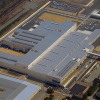 ホンダ、熊本地震被災地へ5000万円を寄付 画像