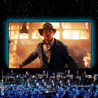 【シネマ羅針盤】大スクリーン×生演奏…映画音楽の新たな楽しみ方 画像