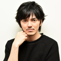 【インタビュー】声優初挑戦「震えまくり」の林遣都、理想の男性はそのアフレコルームにいた！ 画像