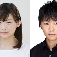 伊藤沙莉×須賀健太が初共演！ 『下衆の愛』内田英治監督最新作『獣道』が来年公開へ 画像