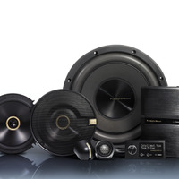 話題の新機軸カーオーディオシステム、クラリオン『Full Digital Sound』。搭載デモカー製作者に訊く！ 「その実力と期待値」 画像