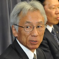 三菱自動車、不正は燃費性能を求めるための走行抵抗値を甘くする操作 画像