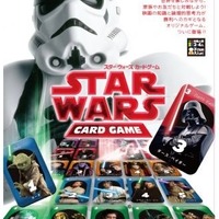 スター・ウォーズで論理的思考力をトレーニング…事前予約開始 画像