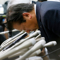 【新聞ウォッチ】燃費データ不正を指摘した日産と三菱自の”微妙な関係” 画像