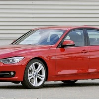【リコール】BMW 320i など1万4000台、燃料漏れのおそれ 画像