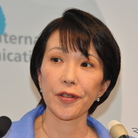 三菱自の燃費不正、所有者の「税負担必要ない」...高市総務相 画像