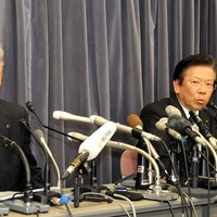三菱自の燃費不正、ライバル超える高い目標燃費がきっかけだった 画像