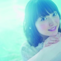 花澤香菜、渡辺直美MCで地上波音楽番組初登場！ 画像