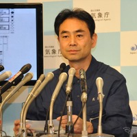 地震活動1000回以上、年間発生回数を半月で...熊本地震 画像