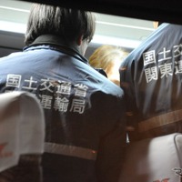 貸切バス事業者集中監査結果、安全に関わる法令違反で約20％の事業者に違反 画像