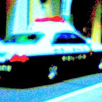 渋滞減って事故起きる、新東名トンネル多重事故に見る新たな傾向…静岡県警 画像