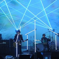 「BUMP OF CHICKEN」、未公開インタビュー収録の特番がNHKで「SONGS」 画像