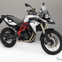 BMW、初めてのキャンプツーリングを楽しめるイベント…鳥取県と福島県で2週連続開催 画像