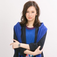 北川景子、連ドラ主演で不動産営業ウーマンに！ 「家売るオンナ」 画像