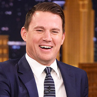 チャニング・テイタム、ラスベガスで『マジック・マイク』ショーを公演宣言 画像