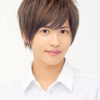 志尊淳、入山法子と「きみはペット」13年ぶりドラマ化に出演「飼いたい！と思ってもらえるように」 画像