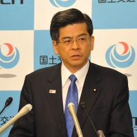 三菱自の燃費、国交省自ら検証に乗り出す 画像