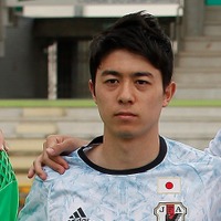 【THE REAL】ファン・ウェルメスケルケン・際の挑戦…オランダで夢をかなえた男が抱く日の丸への想い 画像