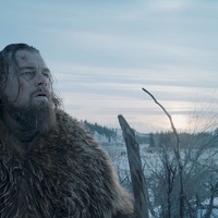 レオナルド・ディカプリオの俳優魂！7つの過酷な挑戦に迫る『レヴェナント』 画像