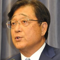 三菱自の不正「なぜ日本だけ」...益子会長続投し、18日までに原因解明 画像