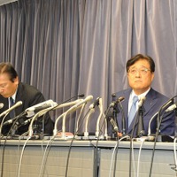 三菱自、現行販売の9車種でも机上計算…でも「燃費値の変更はない」 画像