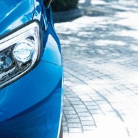 日産 ノート、安全機能充実の特別仕様車を全グレードに設定 画像