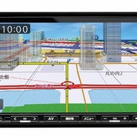 クラリオン、米州やアジアでの自動車メーカー向け好調で増収増益…2016年3月期決算 画像