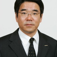 日産 坂本副社長「不正ないと結論」…燃費データの社内調査 画像