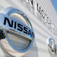 日産自動車と三菱自動車が資本提携、戦略的アライアンスを締結 画像