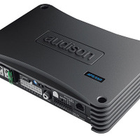 audisonからPrimaシリーズ新商品『AP8.9Bit』発売 画像